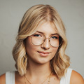 Klientka Filip Mojzysz